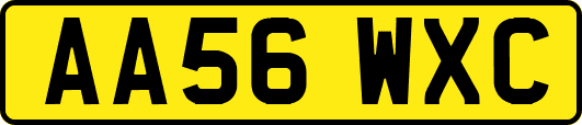 AA56WXC