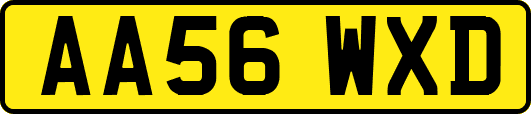 AA56WXD