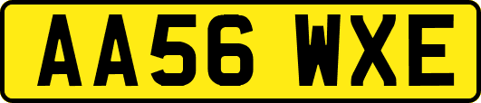 AA56WXE