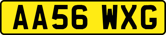 AA56WXG