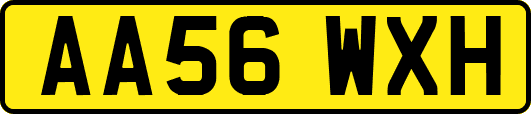 AA56WXH