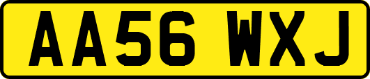 AA56WXJ
