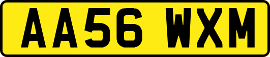 AA56WXM