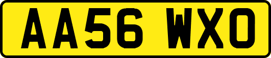 AA56WXO