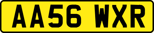 AA56WXR