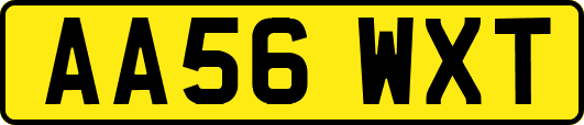 AA56WXT