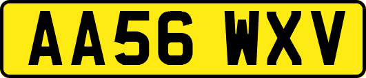 AA56WXV