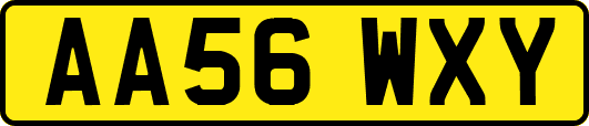 AA56WXY