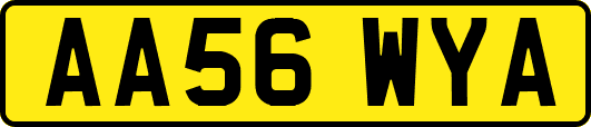 AA56WYA