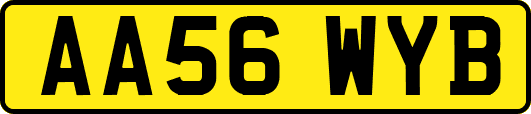 AA56WYB