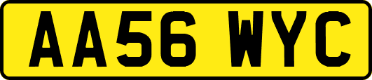 AA56WYC