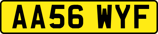 AA56WYF
