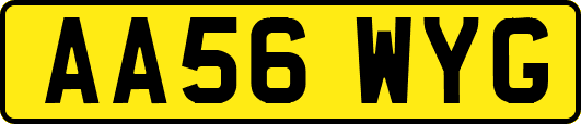 AA56WYG