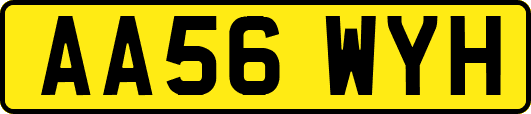 AA56WYH