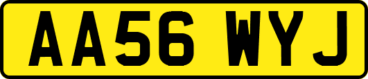 AA56WYJ