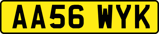 AA56WYK