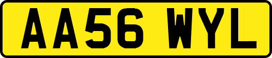 AA56WYL