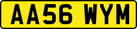 AA56WYM