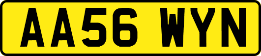 AA56WYN