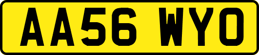 AA56WYO