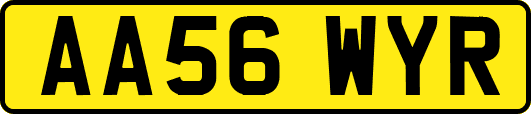 AA56WYR