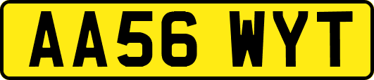 AA56WYT