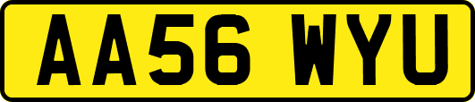 AA56WYU