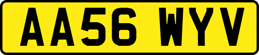 AA56WYV