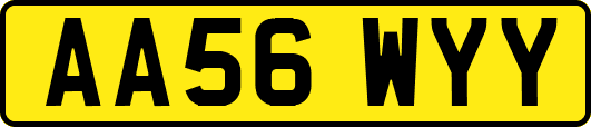AA56WYY