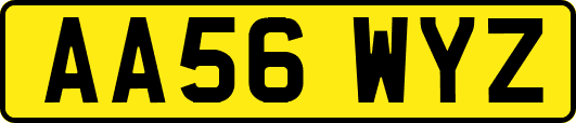 AA56WYZ