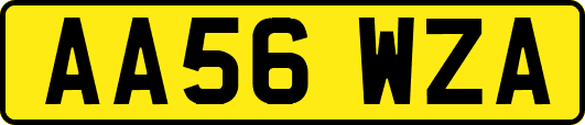 AA56WZA