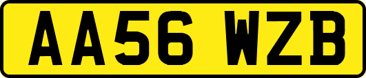 AA56WZB
