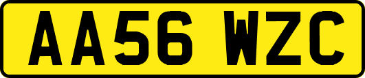 AA56WZC
