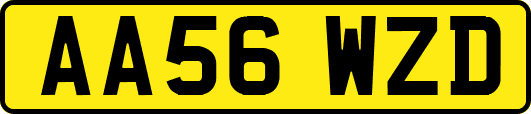 AA56WZD