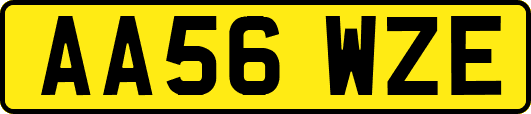 AA56WZE