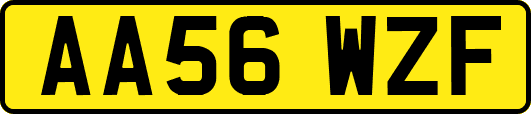 AA56WZF