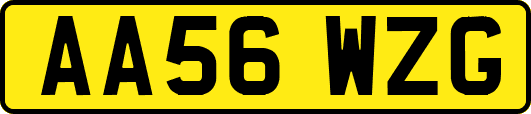 AA56WZG