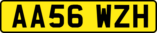AA56WZH