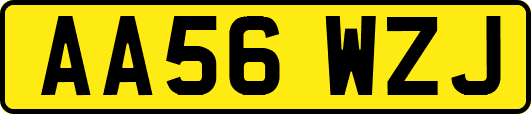 AA56WZJ