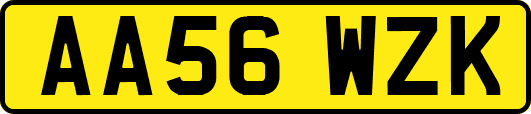 AA56WZK