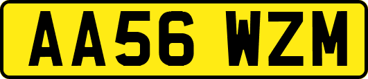 AA56WZM