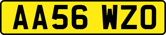 AA56WZO