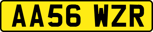 AA56WZR