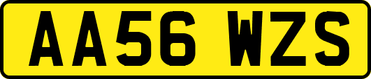AA56WZS