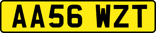 AA56WZT