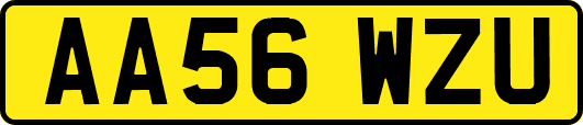 AA56WZU