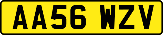 AA56WZV