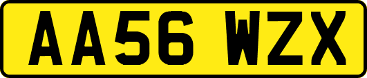 AA56WZX