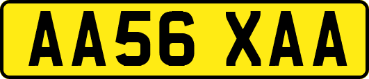 AA56XAA