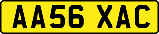 AA56XAC